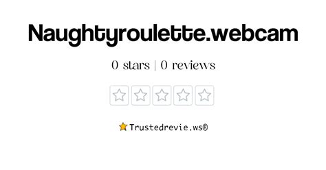 naughtyroulette|Free Live Adult Webcams .